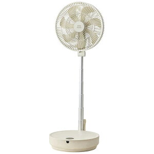 BRUNO@u[m@@ DC[^[ (ȃGl^Cv) U@\ xZT[ Rt AC{[@BOE112-IV