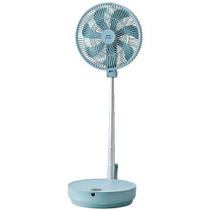 BRUNO@u[m@@ DC[^[ (ȃGl^Cv) U@\ xZT[ Rt u[@BOE112-BL