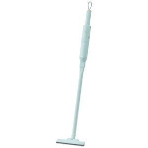 BRUNO@u[m@X2WAYXeBbNN[i[ pbNX R[hX y[u[@BOE124-PBL