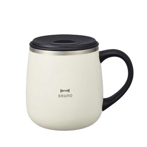 BRUNO@u[m@WXeX}O short IVORY@BHK262-IV