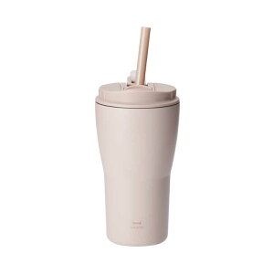 BRUNO�@�u���[�m�@2WAY�X�g���[�^���u���[ M PK�@BHK322