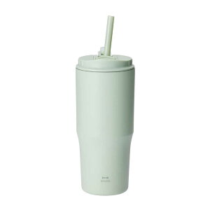 BRUNO�@�u���[�m�@2WAY�X�g���[�^���u���[ L GR�@BHK323