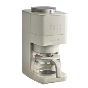 BRUNO@u[m@R[~tSR[q[[J[ -GRG mS / ~tn@BOE144