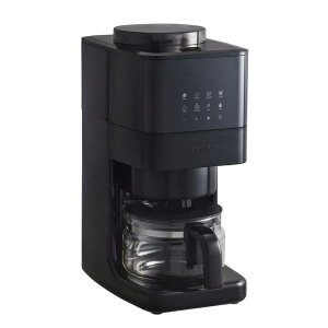 BRUNO@u[m@R[~tSR[q[[J[ -BK mS / ~tn@BOE144