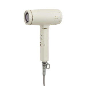 BRUNO@u[m@BLDC RpNg wA[hC[ GN@BOE146-ECRU