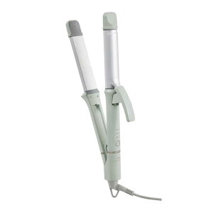 BRUNO�@�u���[�m�@2WAY�w�A�A�C���� 32mm 140���`200�� ��(�R�[�h)�� �O���[���@BOE147-GR