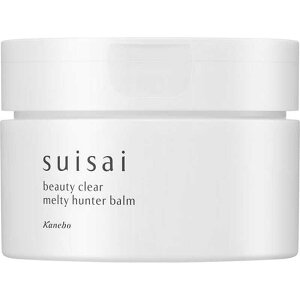 Jl{E@suisai(XCTC)r[eBNA eBn^[o[ 90g