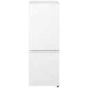 パナソニック　Panasonic　冷蔵庫 2ドア 180L 右開き パーソナルタイプ 一人暮らし 幅49.7cm マットオフホワイト　NR-B18C3-W（標準設置無料）