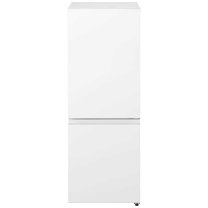 楽天市場】パナソニック 冷蔵庫 2ドア 138L マットバニラホワイト NR 