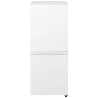 パナソニック　Panasonic　冷蔵庫 2ドア 156L 右開き パーソナルタイプ 一人暮らし 幅49.7cm マットオフ…