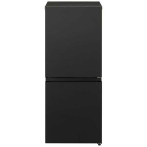 pi\jbN@Panasonic@① 2hA 156L EJ p[\i^Cv l炵 49.7cm }bgubN@NR-B16C3-KiWݒuj