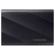 SAMSUNG　Portable SSD T9 ［ポータブル型］　MU-PG1T0B-IT