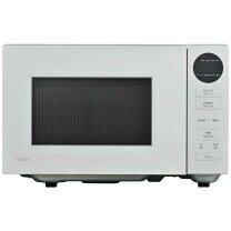 楽天市場】電子レンジ フラット（容量（レンジ）20 ～ 24.9L）の通販