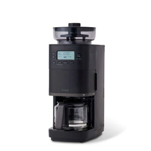 SIROCA@R[SR[q[[J[ JtF΂ PRO mS / ~tn ubN@SC-C261K