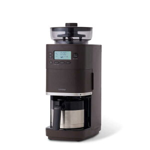 SIROCA@R[SR[q[[J[ JtF΂ PRO mS / ~tn _[NuE@SC-C281TD