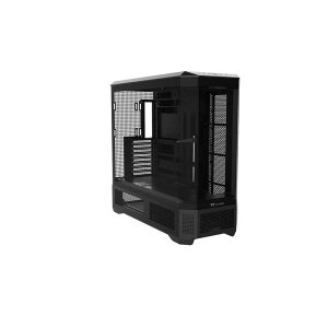 THERMALTAKE@View 600 TG Black@CA-11H-00F1WN-00