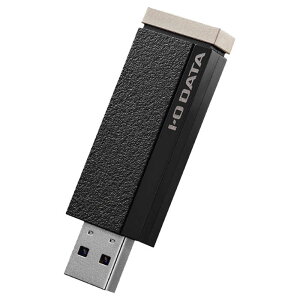 IO�f�[�^�@�^��p�X�e�B�b�NSSD �m1TB /�|�[�^�u���^�n�@AVSSD-RS1