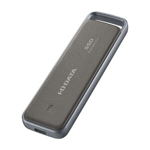 IOf[^@USB 10Gbps(USB 3.2 Gen2)ΉZLeBSSD m|[^u^n@SSPR-SUSC1