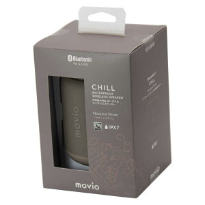 iKIJ@ShΉ|[^uCXXs[J[ MOVIO mN^[uE mh /BluetoothΉn@M311WPSPNBR