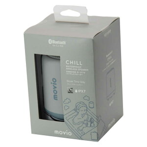 iKIJ@ShΉ|[^uCXXs[J[ MOVIO uCN^CO[ mh /BluetoothΉn@M311WPSPBTGR