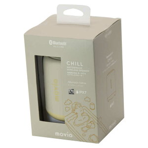 iKIJ@ShΉ|[^uCXXs[J[ MOVIO At^k[CG[ mh /BluetoothΉn@M311WPSPANYE