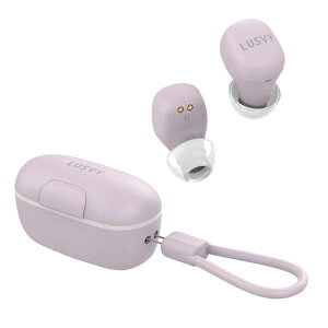 �i�K�I�J�@�t�����C�����X�C���z�� LASVY [ ���C�����X ( ���E���� ) / Bluetooth ] ���������e�@L103CAFEICH