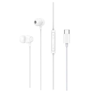 iKIJ@Cz Ji^ TYPE-C NAGAOKA zCg@NTYPEC01WH