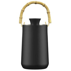 ピーコック　酒燗器　ACH-36B