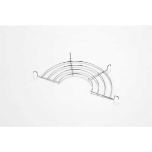 VJ@EmCn evixEA~ 20cm@3808932