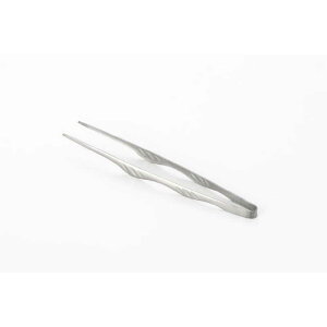 VJ@EmCn sZbgmEjcJG`EgO@3072042