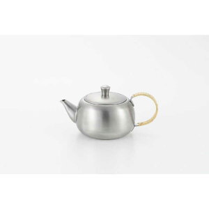 VJ@XC XeXLEXRe0.5L@YJ2893