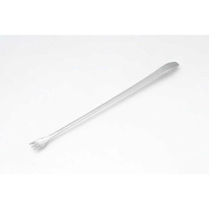 VJ@CUJGOODS `[nC}h[@YJ3247