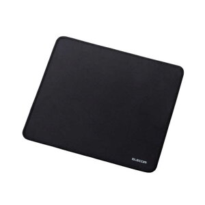 GR@ELECOM@}EXpbh z  ϋv قɂ ~ R w/[U[/BlueLEDΉ NbV@MP-LMWBK