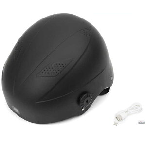 TOHO@200f OJtwbg@DXCH200BK