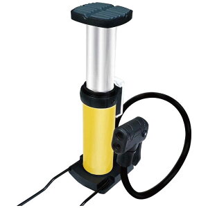 HAC@|[^utbgGA[|v@HAC4391