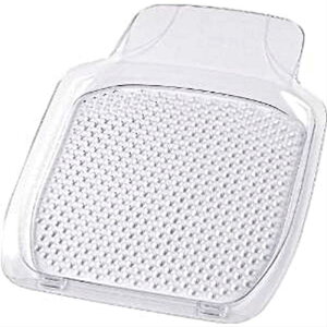 BONFORM@6372-31CL J[}bg 3D_Ch yԗp tgp1 h ېOK pXgbp[Ή t[Jbg Yh~H TCYF46×63cm J[FNA@637231CLNA[