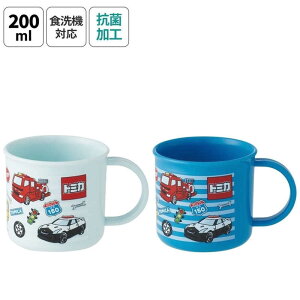 XP[^[@RېH@ΉvRbv200ml 2Zbg g~J@KE4AAGW