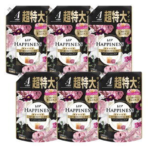 PG@(P[X̔)mAnslXӂ^b`WX~XN̍l֗pTCY 1285ml×6@LNHWX~SSLCS