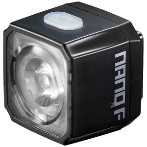 �L���b�g�A�C�@TL-LD830-F NANO F�@TL_LD830_F