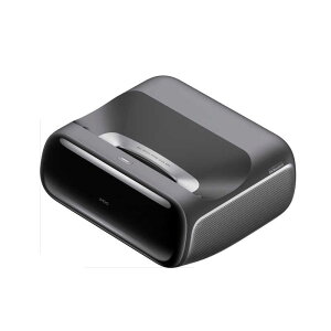 JMGO@[U[vWFN^[ O2S Ultra 4K@JA1-8T2