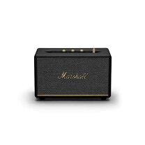 楽天市場】marshall acton iiの通販