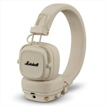 楽天市場】marshall major iii bluetoothの通販