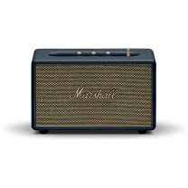 楽天市場】marshall acton iiの通販