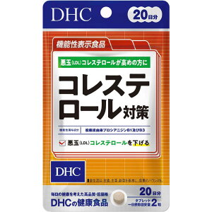 DHC@RXe[΍ 20(40)