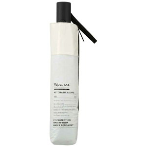 [hp[eB[@IZA LIGHTSLIMCgO[×It Wpc. LGY×OF@ZA021-001-102