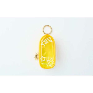 DREAMS�@Sonny Angel MY BESITE CASE Yellow�@SAS65972