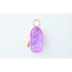DREAMS�@Sonny Angel MY BESITE CASE Purple�@SAS65974