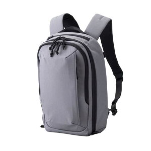 GR@ELECOM@bN rWlXbN 14L  [ PC14C`Ή ʋ s RpNg obNpbN MNL `R[@BM-MNLBP04DGY