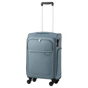 WFhEH[J[@g@\t2WAY\tgL[obO LEGEND WALKER mTSAbNځn tWu[@4053-42-BL