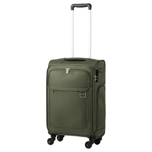 WFhEH[J[@g@\t2WAY\tgL[obO LEGEND WALKER mTSAbNځn }b`J[L@4053-42-KH